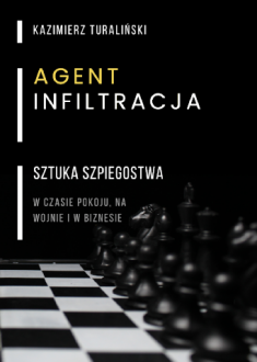 agent-infiltracja1