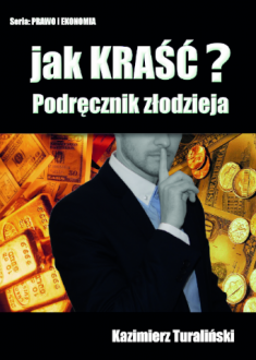 jak-krasc1