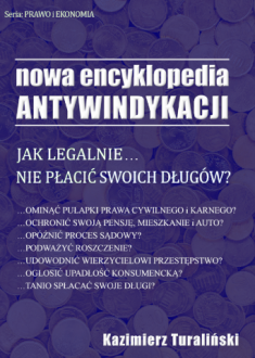 nowa-encyklopedia-antywindykacji1